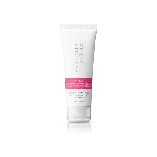 Philip Kingsley Swimcap Water Resistant Mask For Hair 75ml