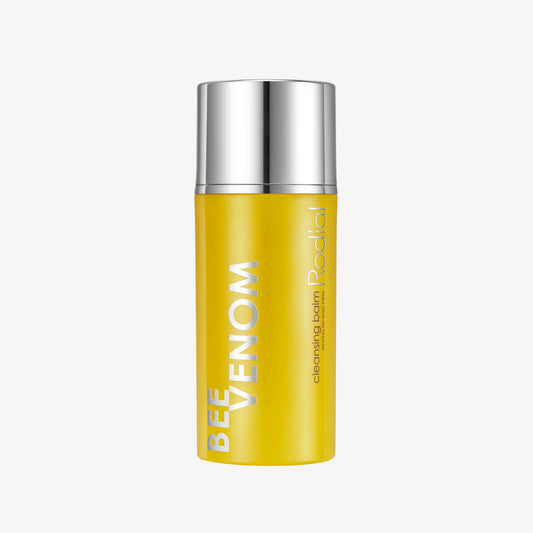 BEE VENOM Cleansing Balm Radial 100ml