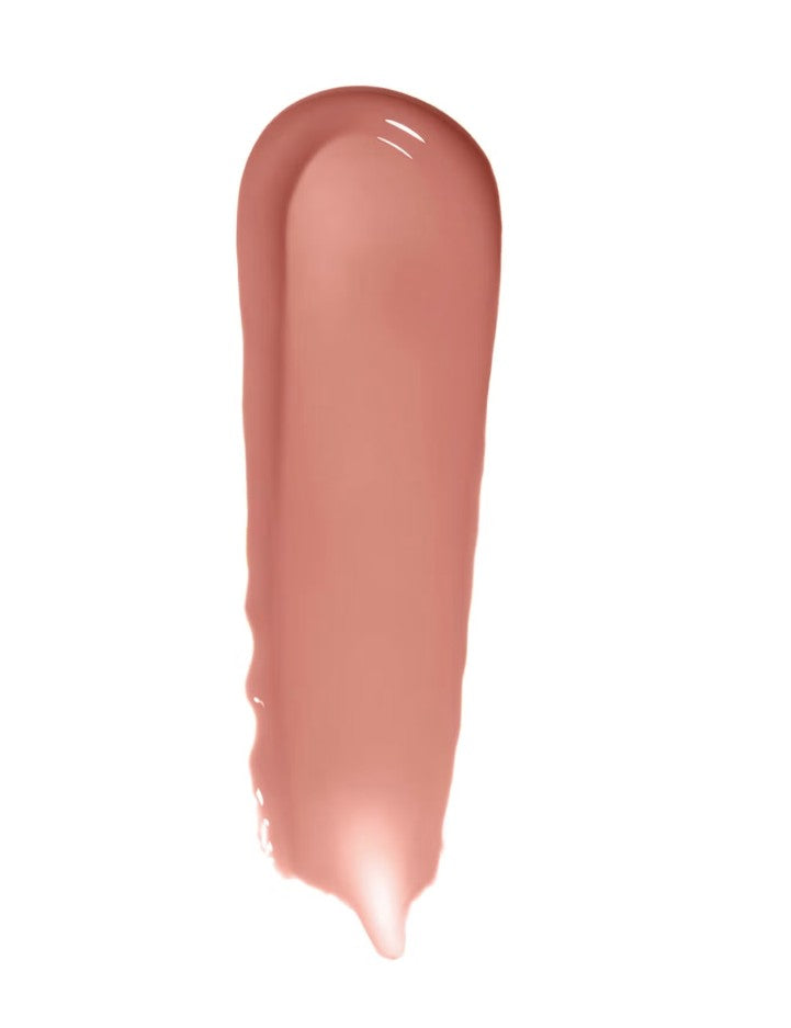 BOBBI BROWN Crushed Oil Infused Gloss 6ml - In The Buff