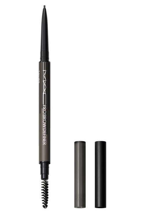 MAC Veluxe Brow Liner 1.19g - Taupe
