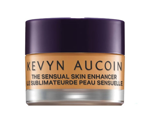 Kevyn Aucoin The Sensual Skin Enhancer - SX 15