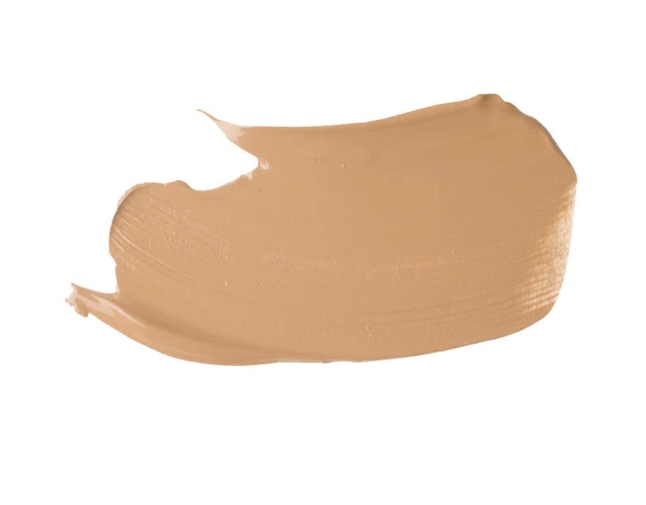 STILA Stay All Day Foundation & Concealer - Almond 11