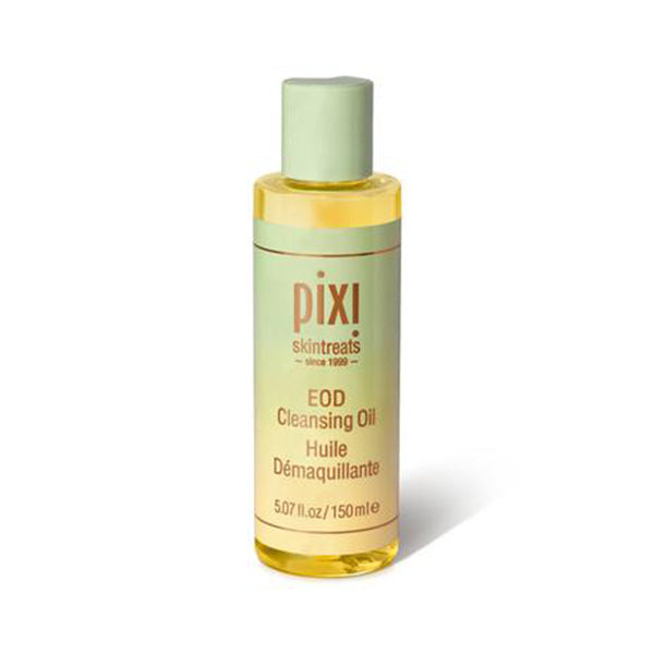 PIXI EOD Cleansing Oil 150ml