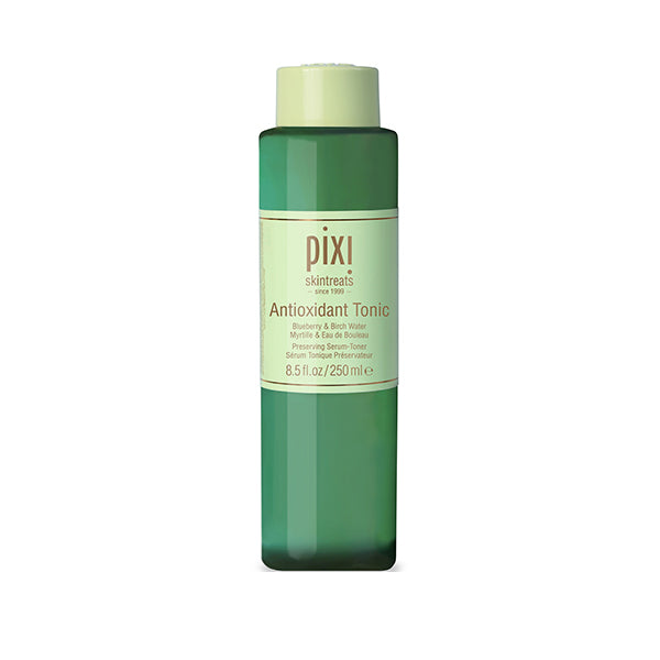 PIXI Antioxodant Tonic 250ml