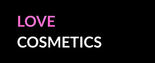 Love Cosmetics