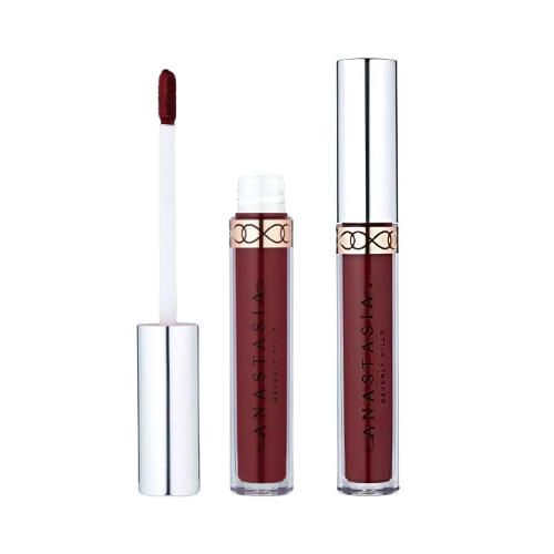 Anastasia Beverly Hills  Liquid Lipstick 3.2g