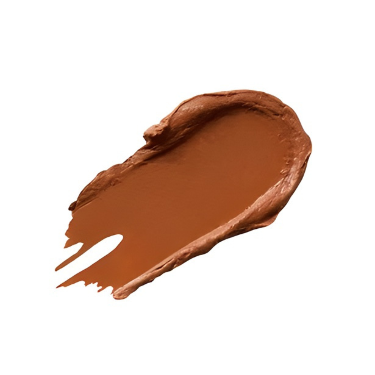 STILA Complete Harmony Lip & Cheek Stick 6g - Sheer Gerbera