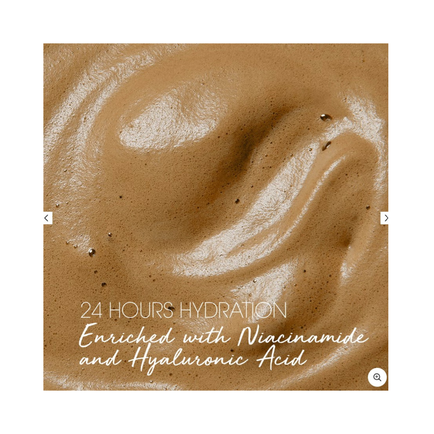 ST TROPEZ Luxe Whipped Crème Mousse 200ml