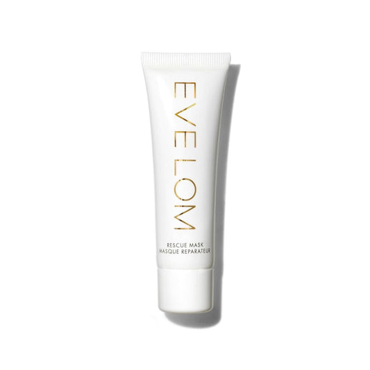EVE LOM Rescue Mask 50ml