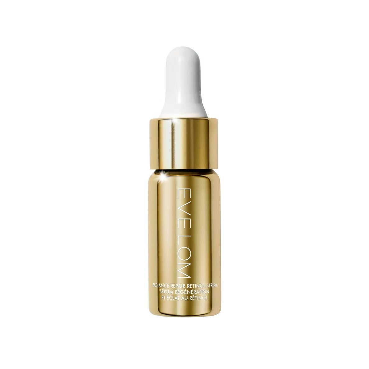 EVE LOM Radiance Repair Retinol Serum 9.5ml