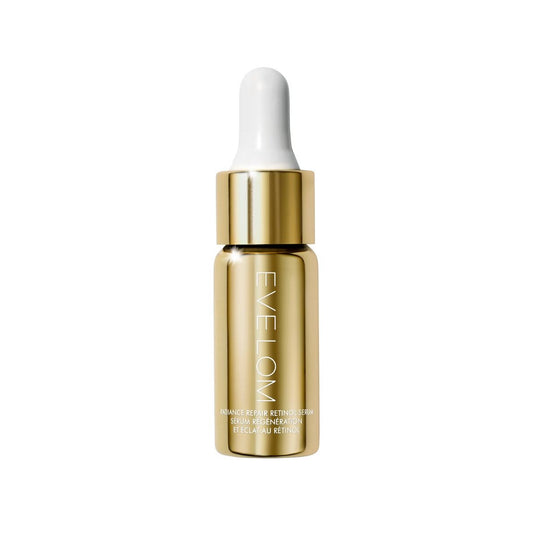 EVE LOM Radiance Repair Retinol Serum 9.5ml