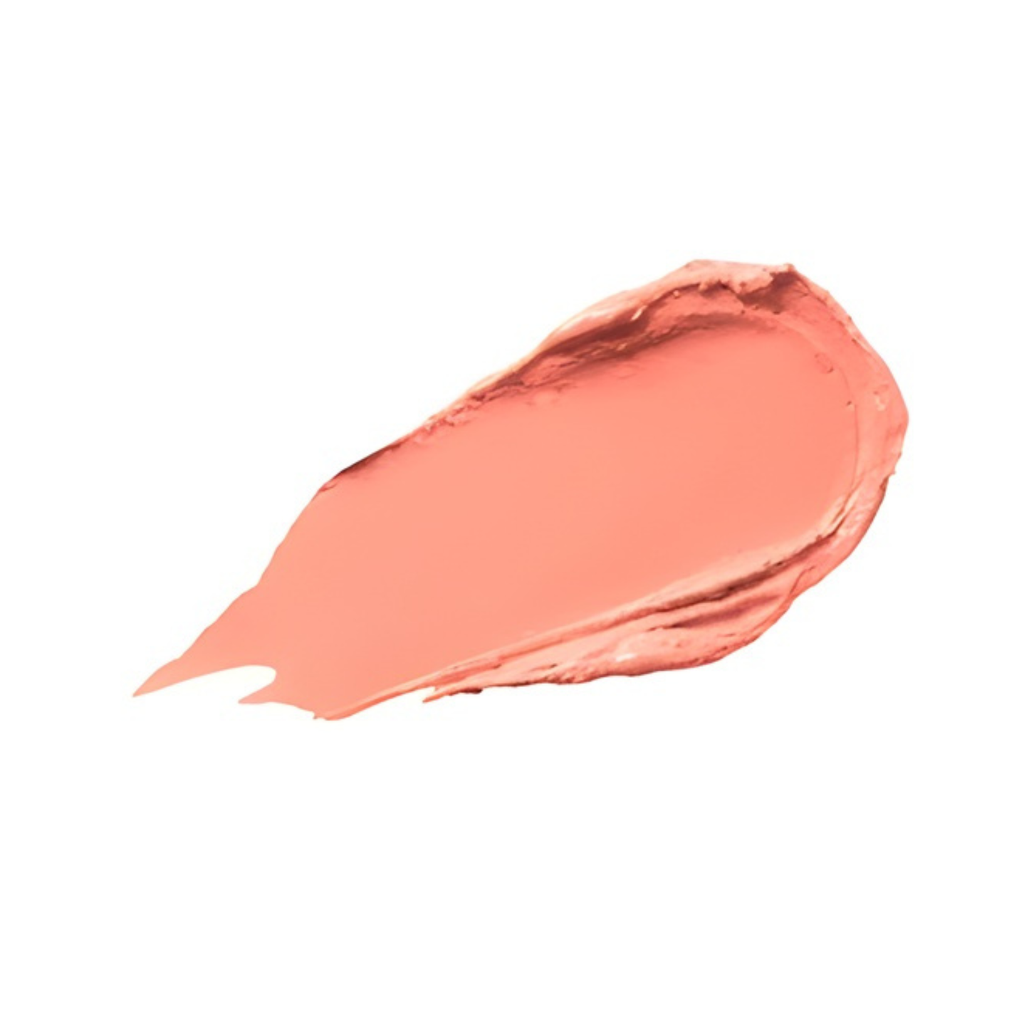 STILA Complete Harmony Lip & Cheek Stick 6g - Sheer Gerbera