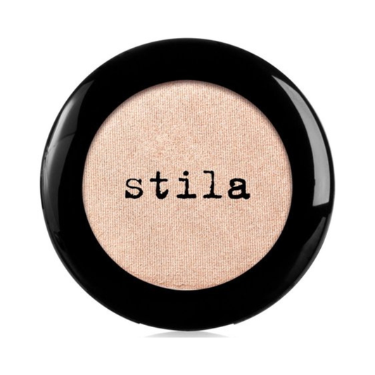 STILA Eye Shadow 2.6g - Kitten