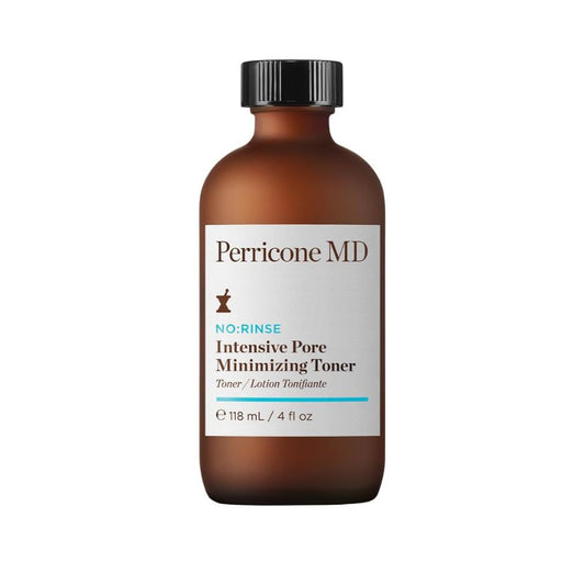 PERRICONE MD No Rinse Intensive Pore Minimizing Toner 118ml
