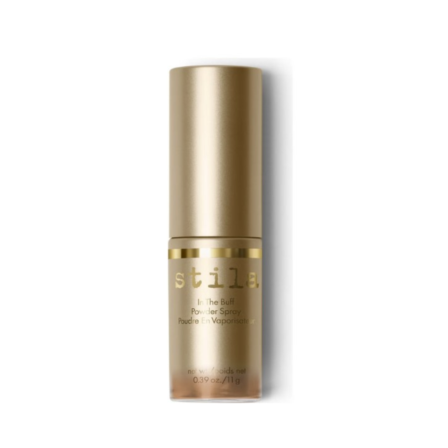 STILA In The Buff Powder Spray 11g