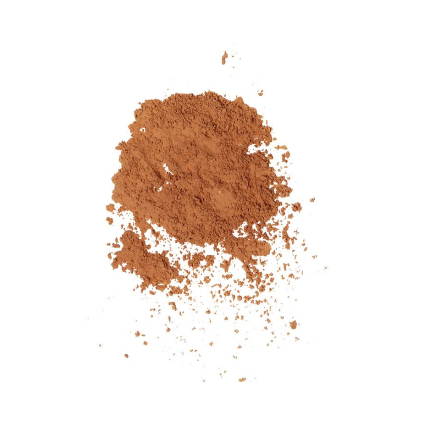 STILA In The Buff Powder Spray 11g