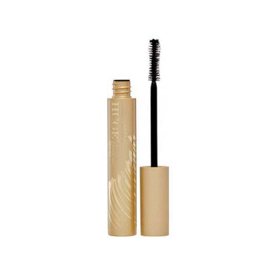 Stila HUGE Extreme Lash Mascara - 0.44oz - Ulta Beauty