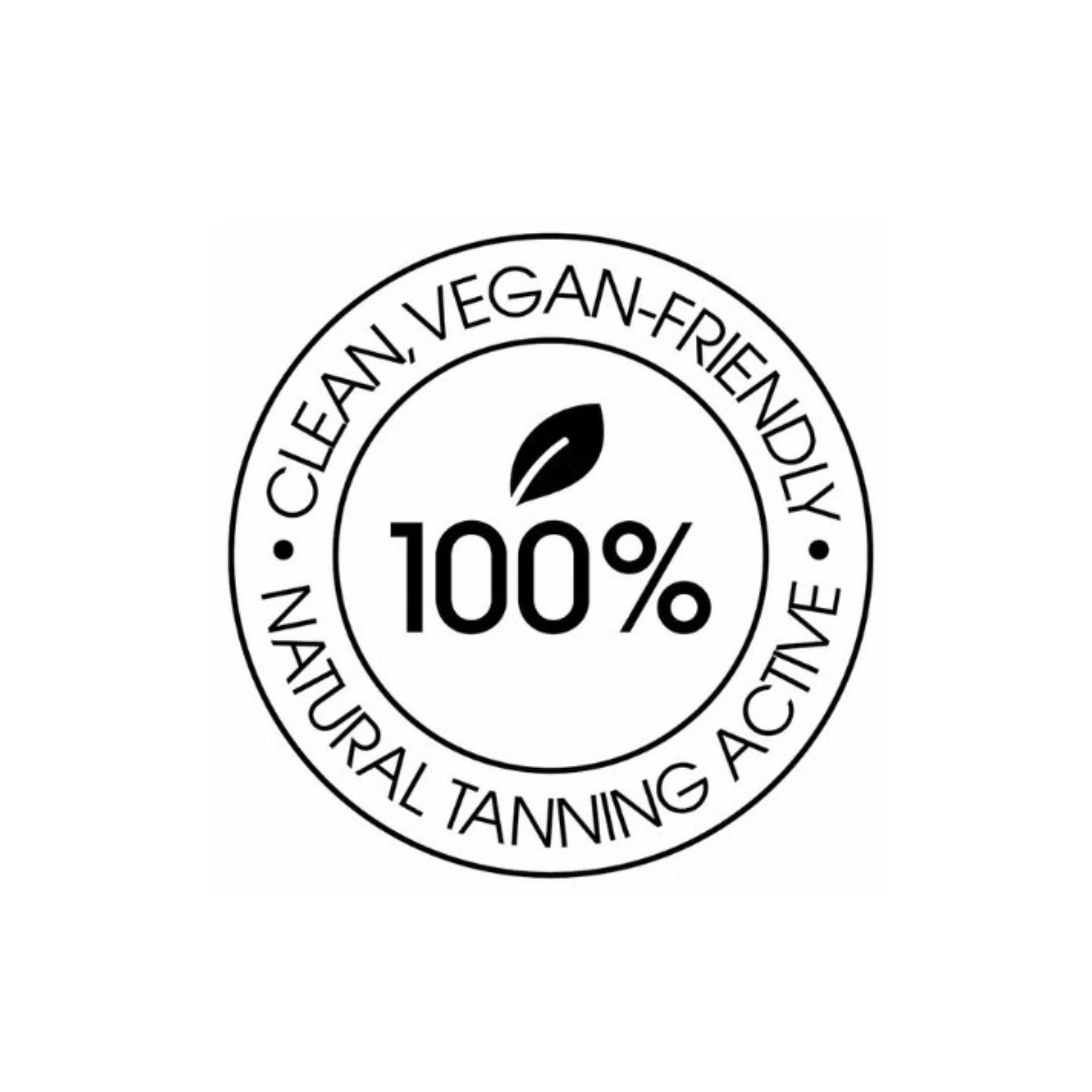 ST TROPEZ Bronzing Mousse Self Tan 240ml - Classic