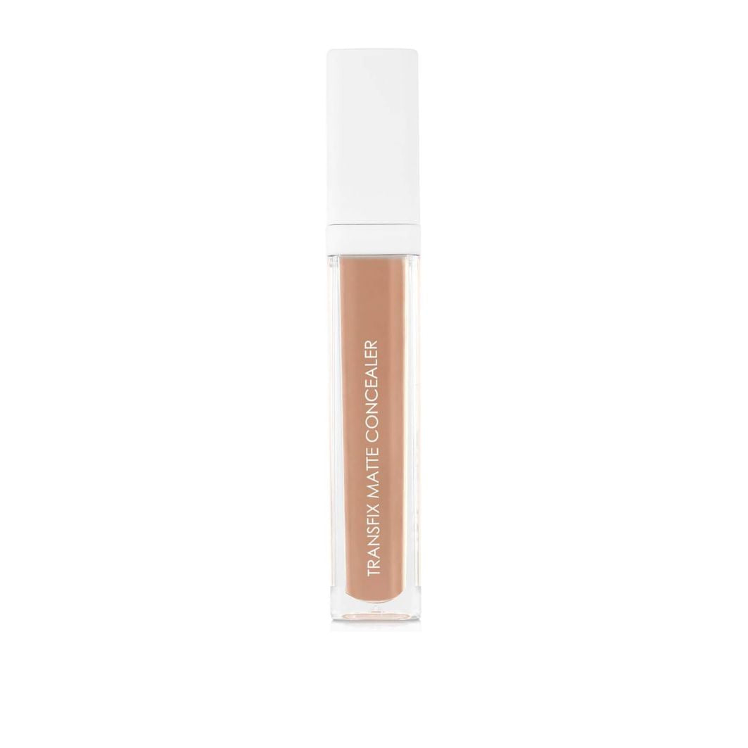 Natasha Denona Transfix Matte Concealer 6ml - 17NR Neutral