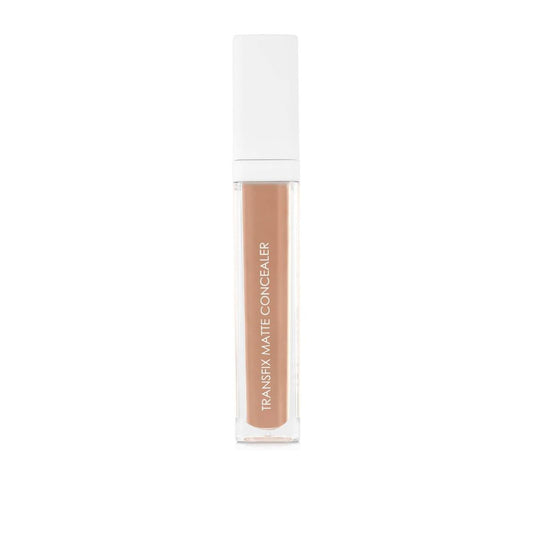 Natasha Denona Transfix Matte Concealer 6ml - 17NR Neutral