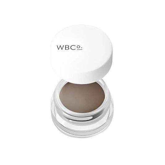 WBCo The Brow Pomade 3g - Clay