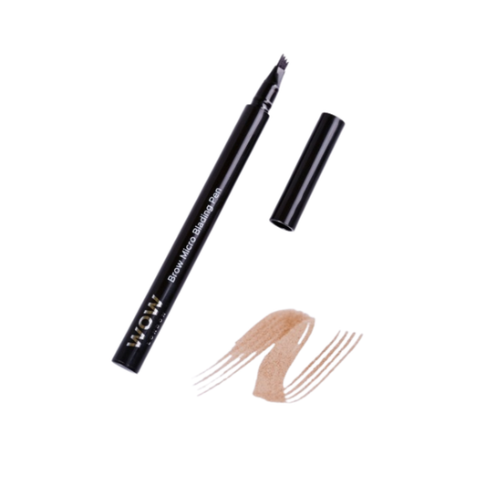 WOW LONDON Brow Micro Blading Pen 0.1g - 02