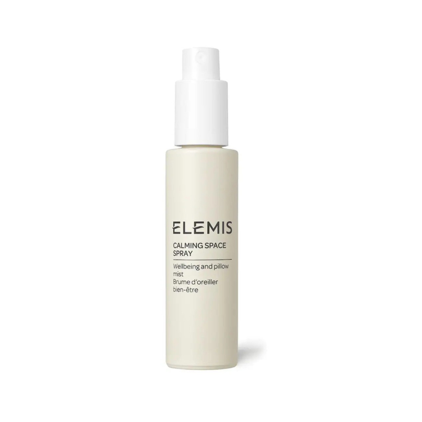 ELEMIS Calming Space Spray 30ml