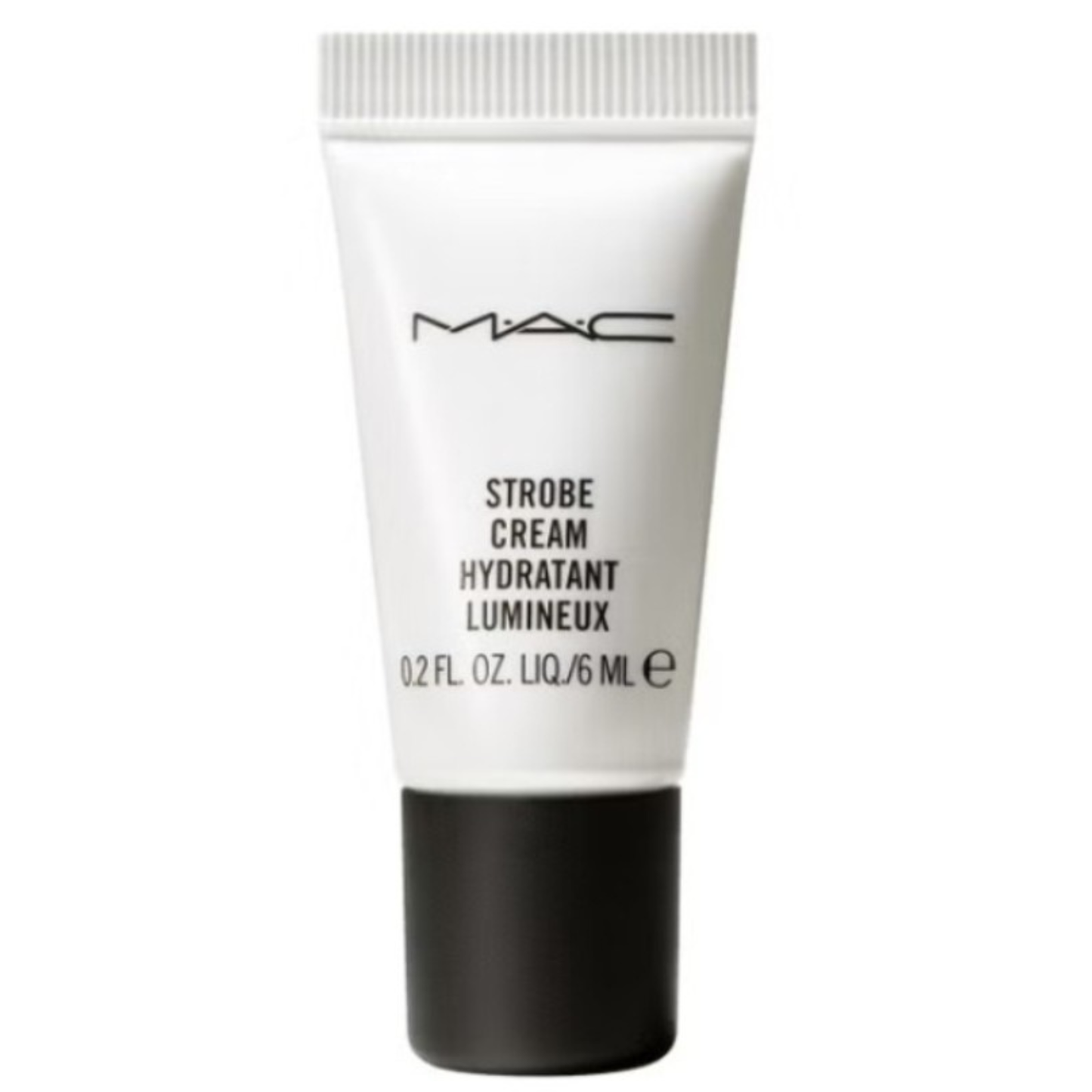 MAC Strobe Cream 6ml x 3 pcs
