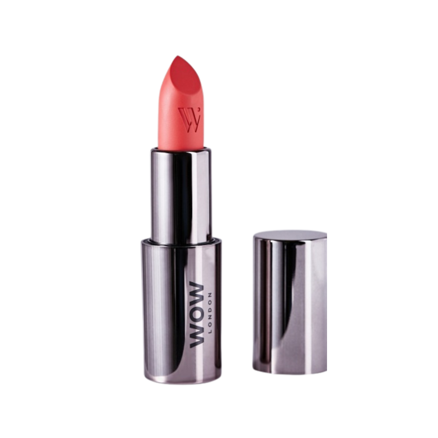 WOW LONDON Lipstick 3.8g