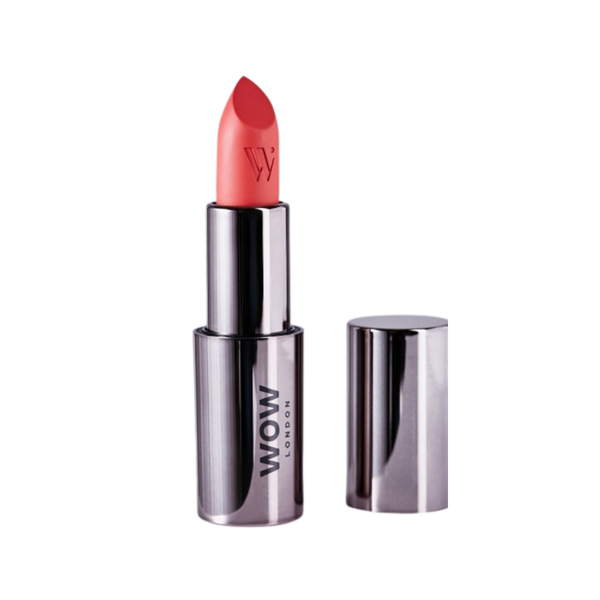 WOW LONDON Lipstick 3.8g