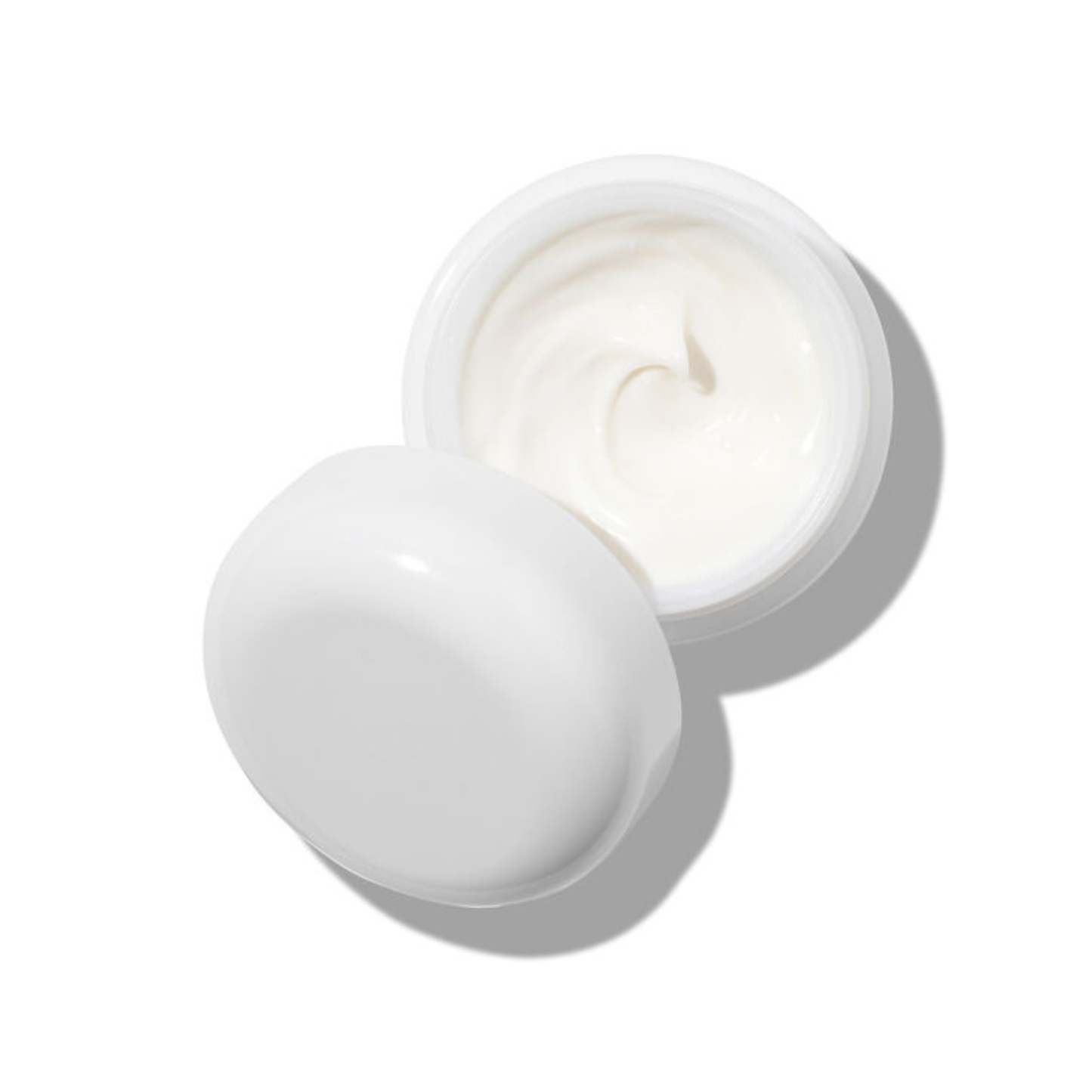 LA MER The Moisturizing Soft Cream 100ml