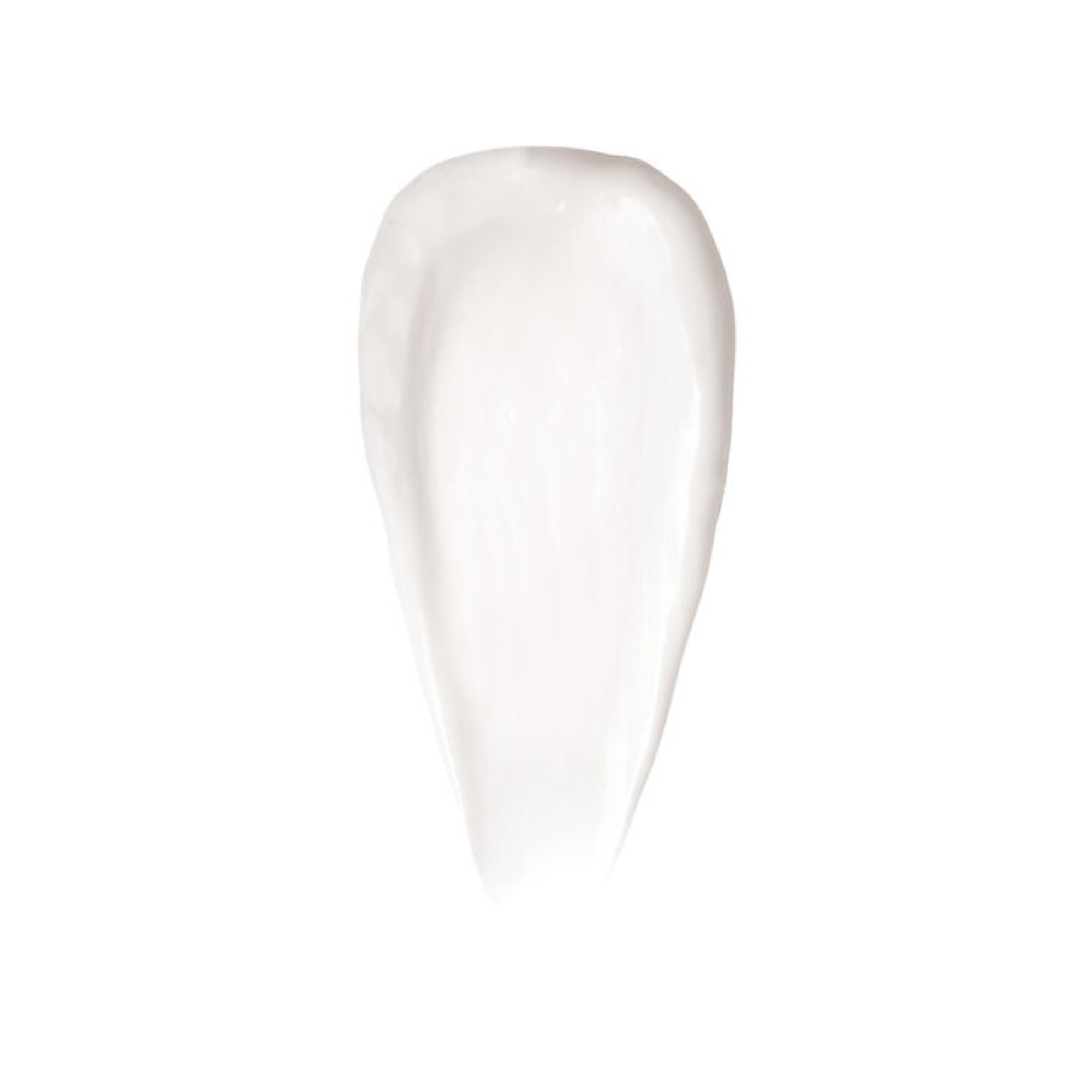 LA MER The Moisturizing Soft Cream 100ml