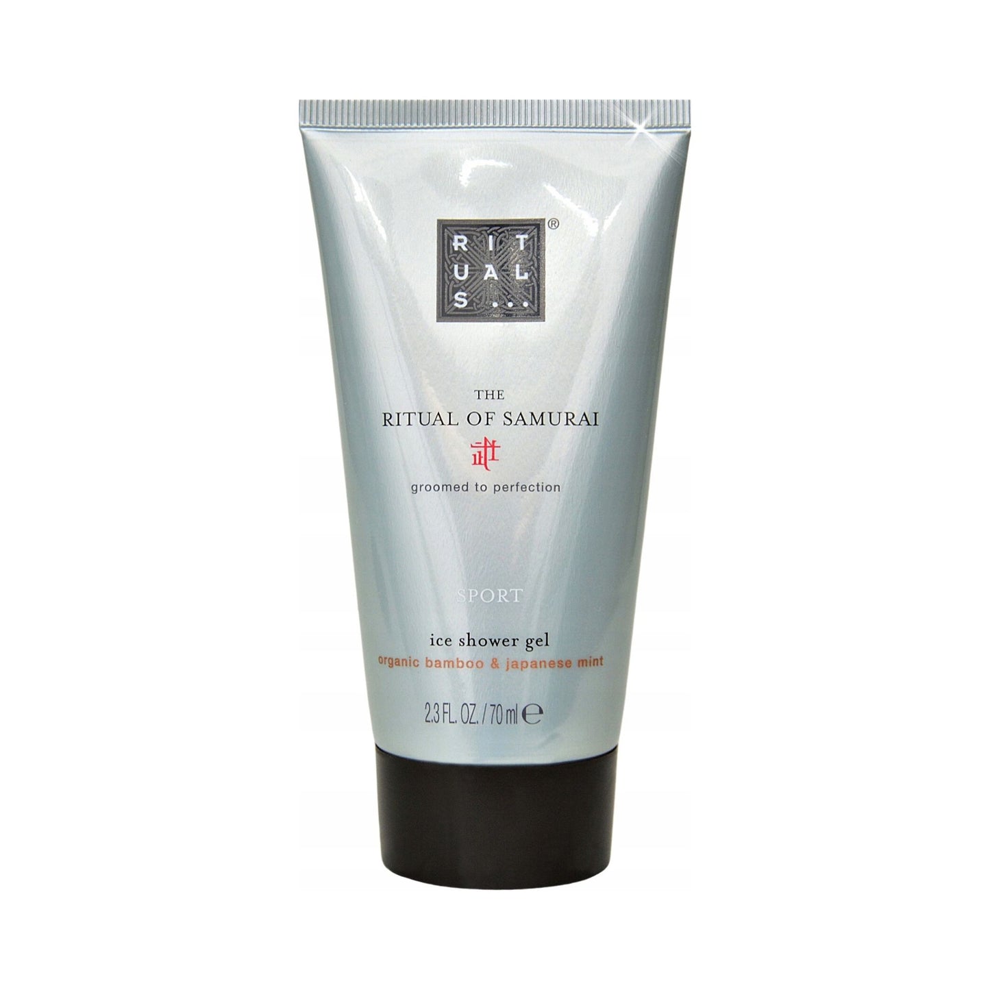 Rituals the Ritual of Samurai Sport Ice Shower 70ml
