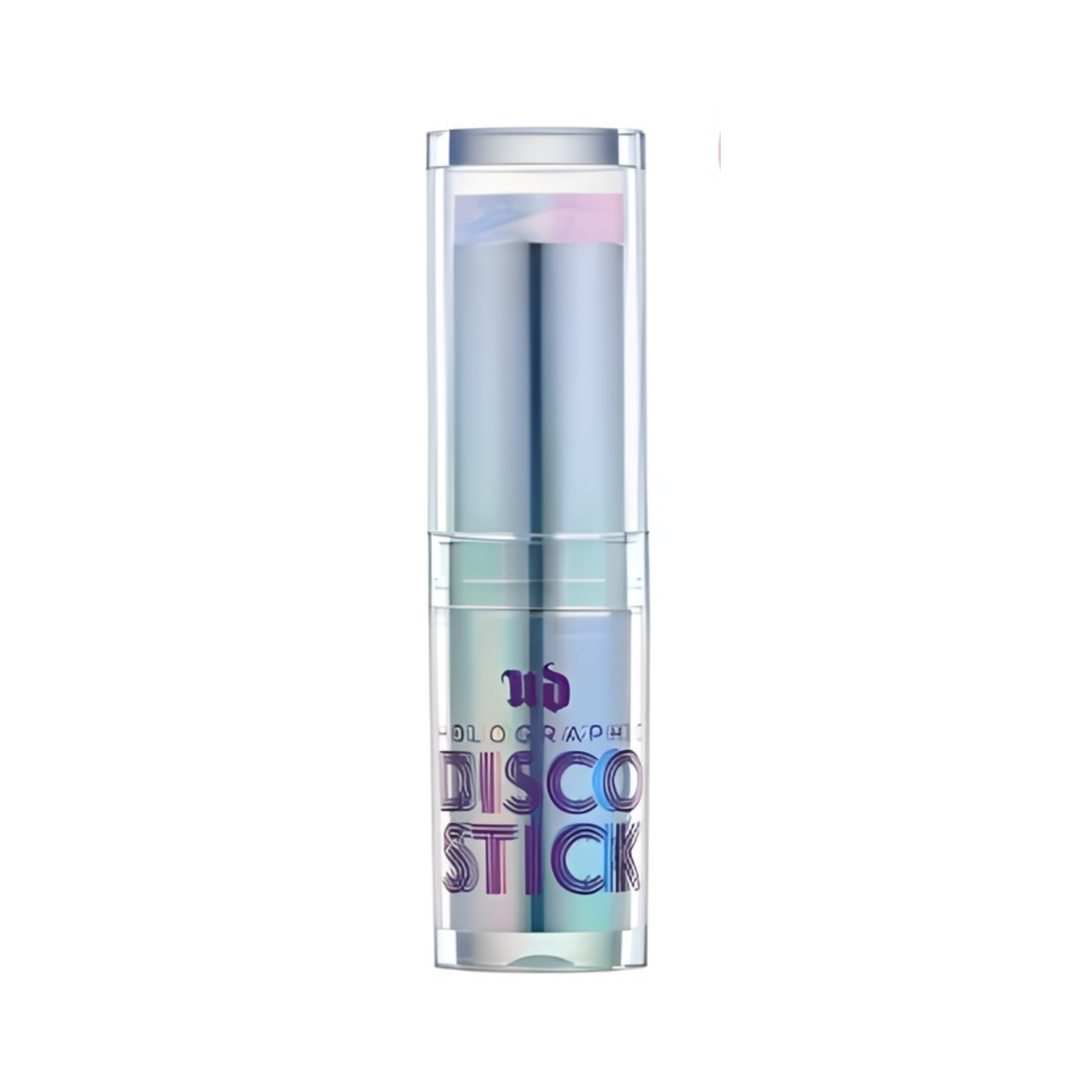 Urban Decay Holographic Disco Stick - Metallics