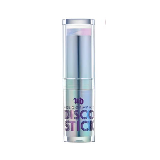 Urban Decay Holographic Disco Stick - Metallics