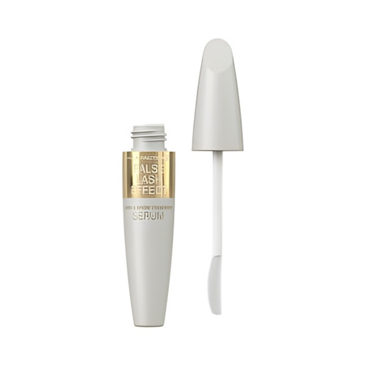MAX FACTOR False Lash Effect Lash & Brow Serum 13ML