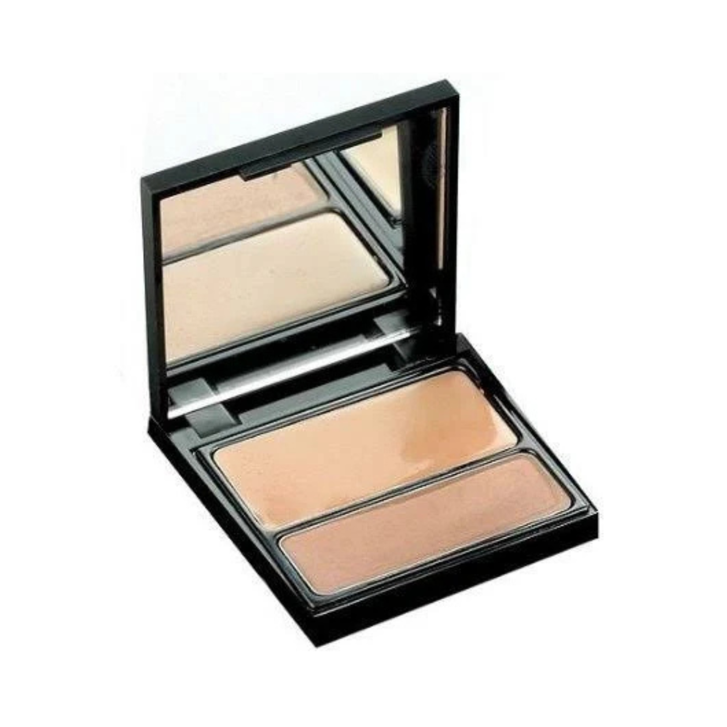 JEMMA KIDD Firming I-Creme Tone On Tone Duo - 02 Tweed