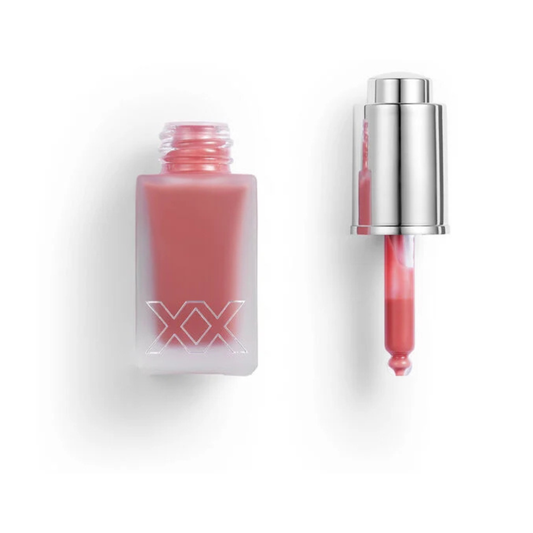 REVOLUTION Blush Tint - Desirable