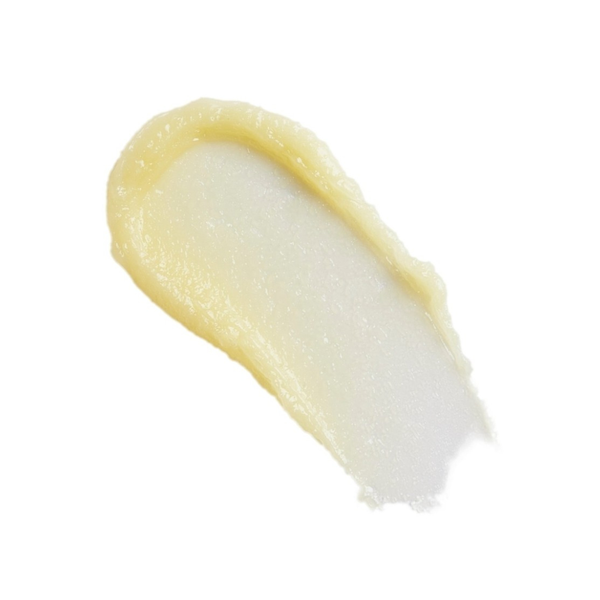 BH Los Angeles 911 Rescue All That Multi Balm