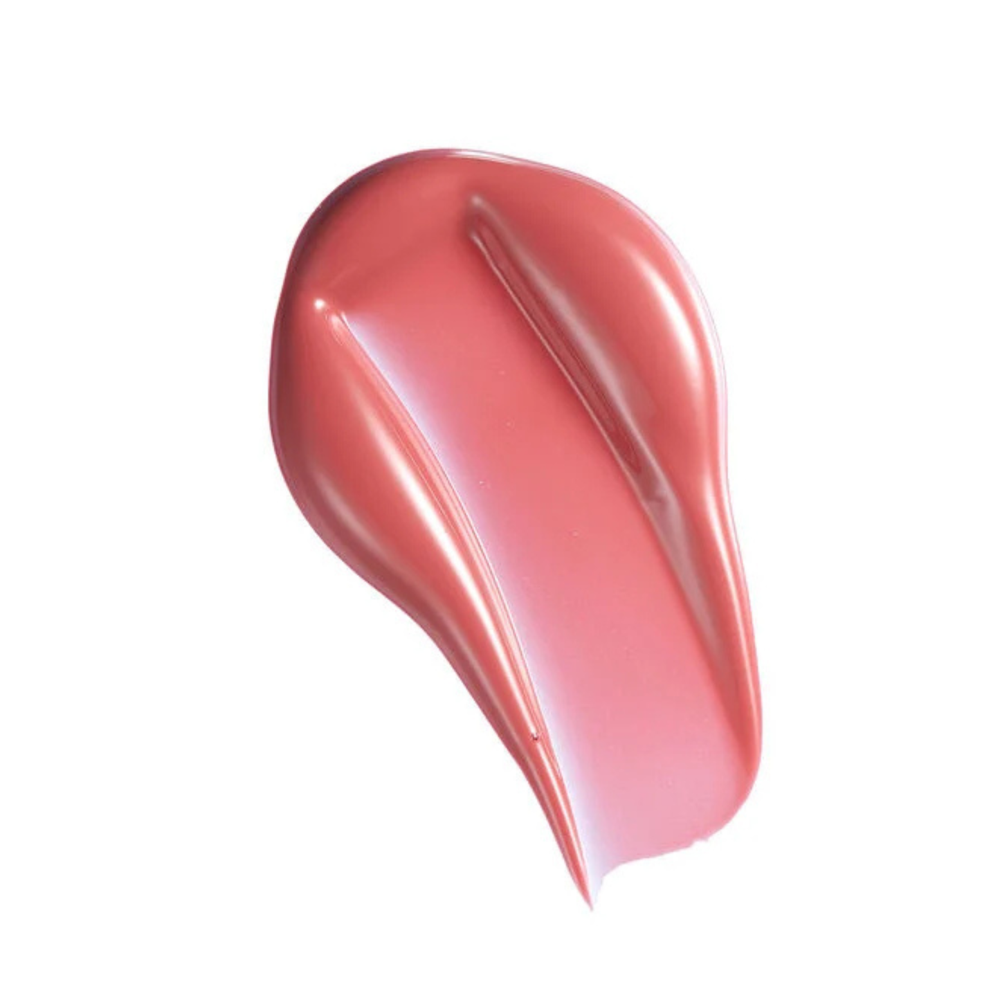 REVOLUTION Blush Tint - Desirable