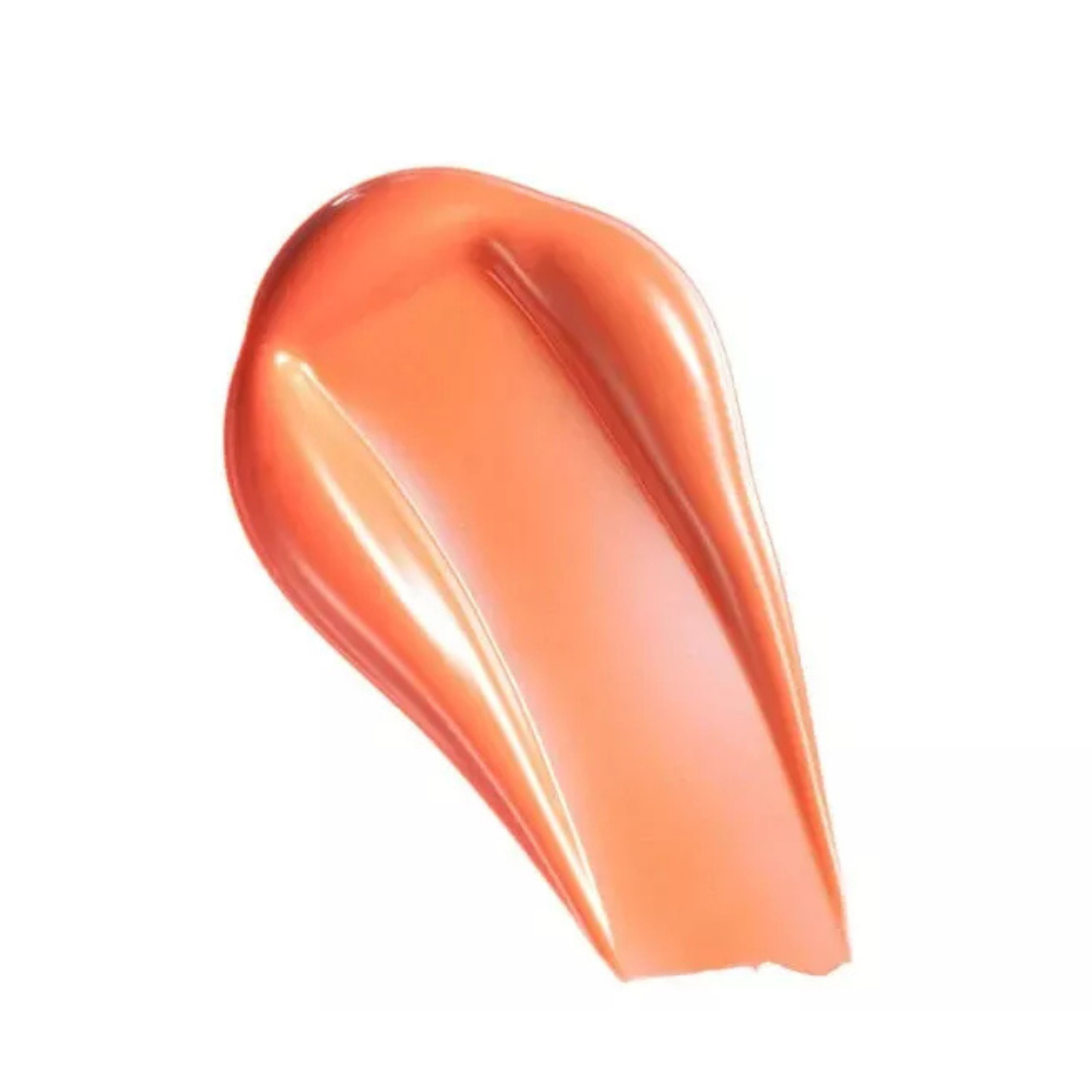 REVOLUTION Blush Tint - Perfection