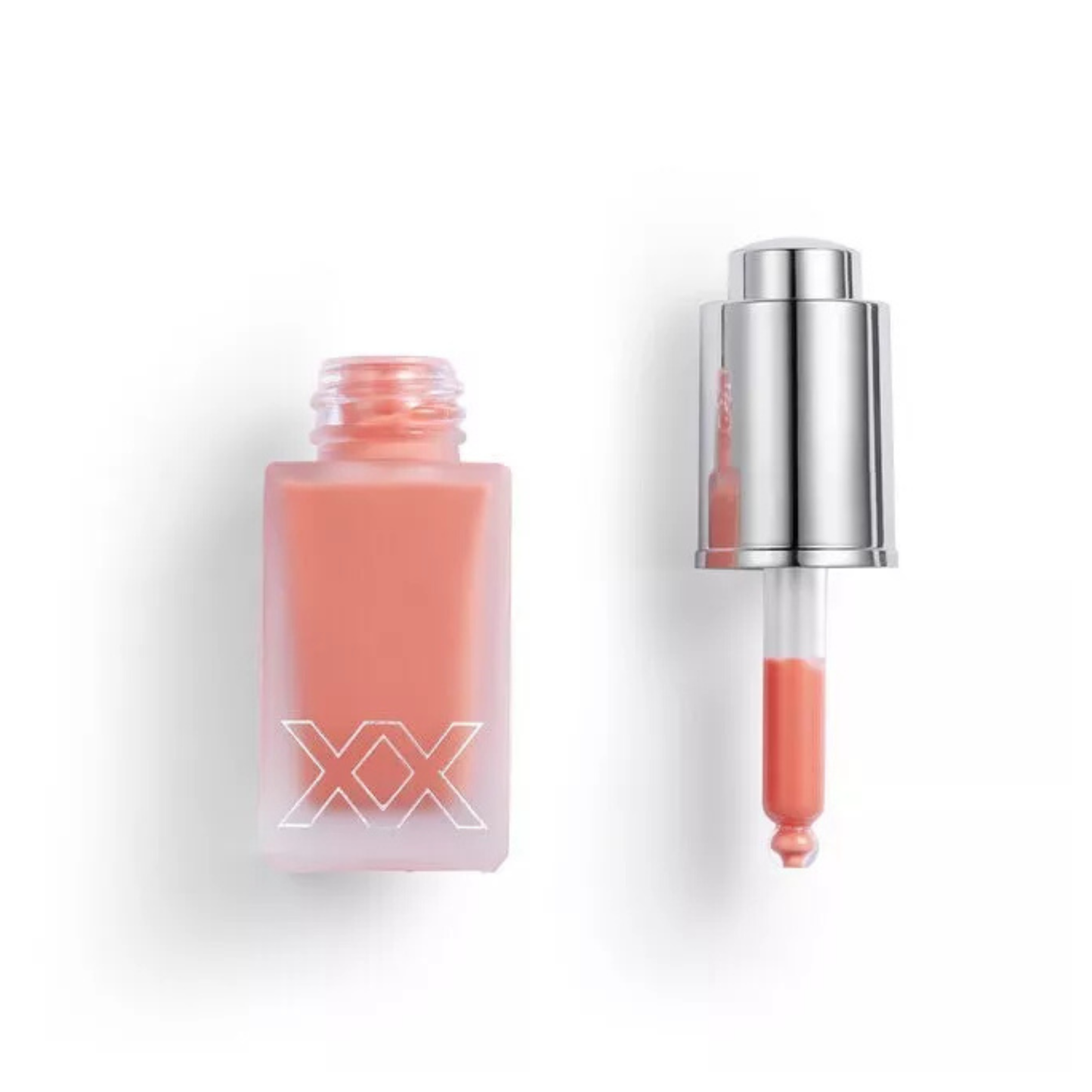 REVOLUTION Blush Tint - Dainty