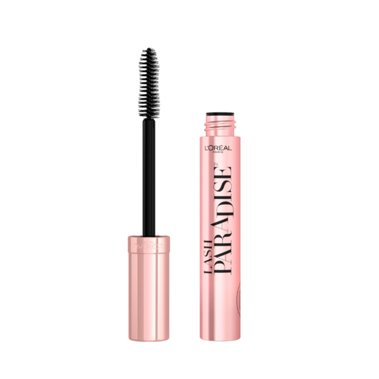 LOREAL Lash Paradise Mascara 4.9ml - Black