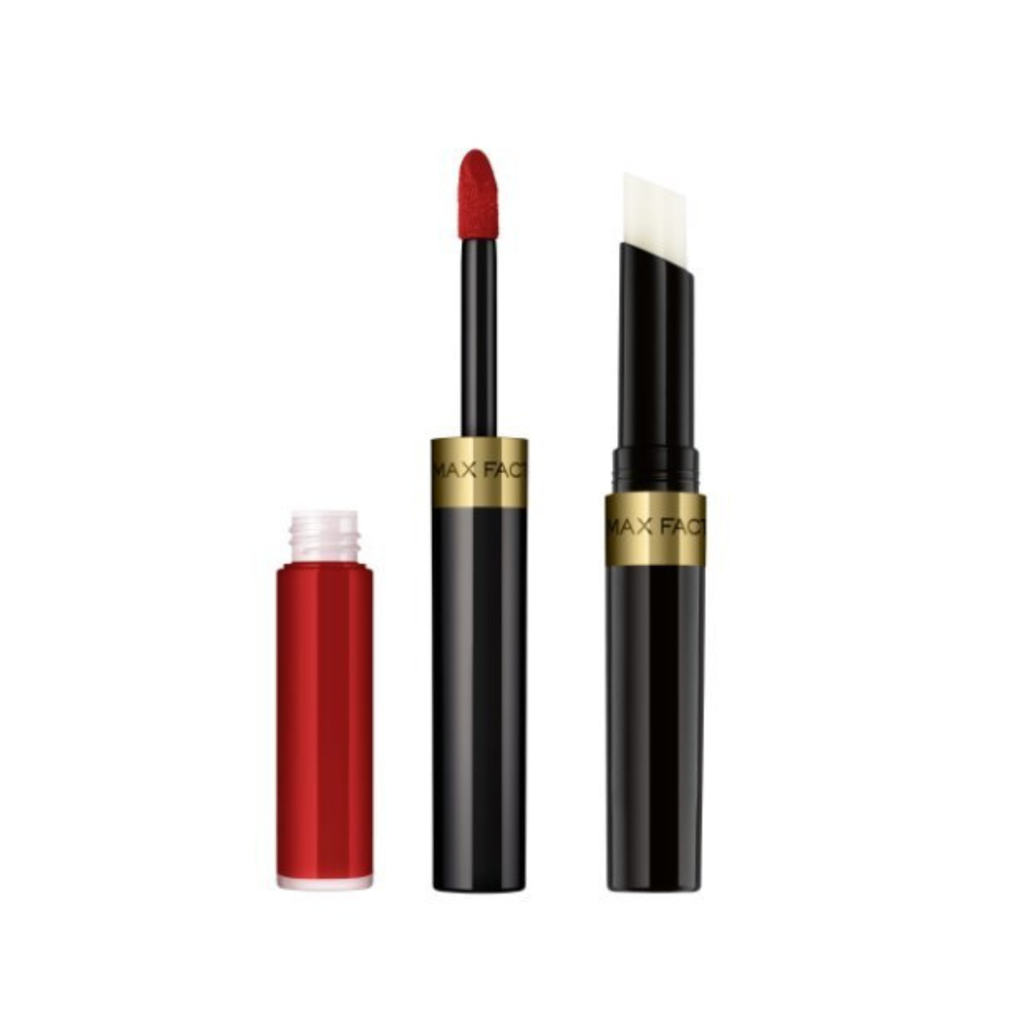 MAX FACTOR Lipfinity Lipstick - 135 Lavish Glamour