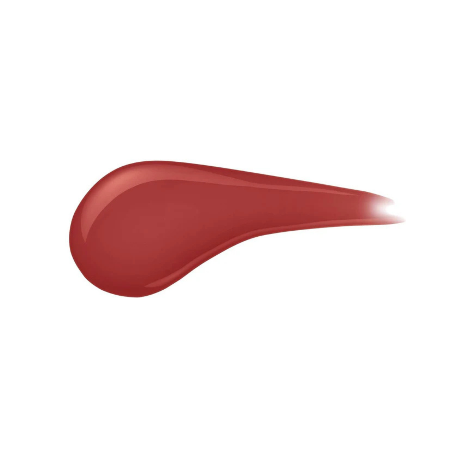 MAX FACTOR Lipfinity Lipstick - 088 Starlet