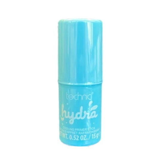 TECHNIC Hydra Cooling Primer Stick 15g