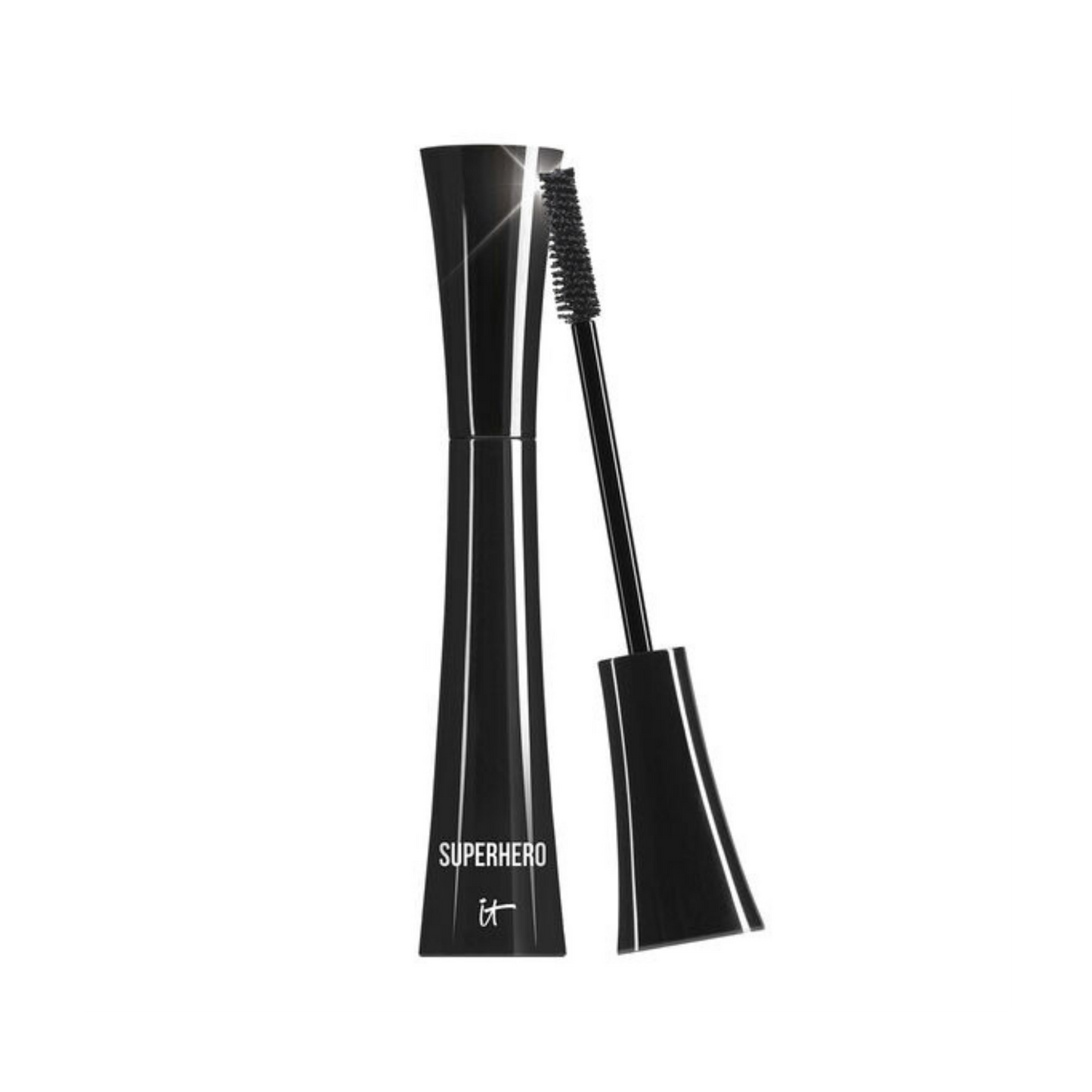IT Superhero Mascara 9ml - Super Black without box
