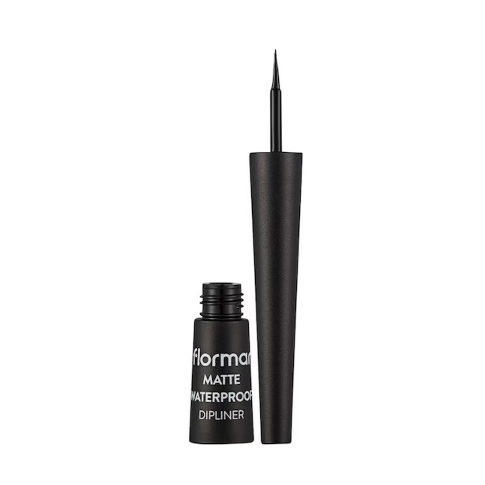 FLORMAR Charming Matte Dip Liner 5ml