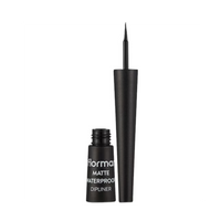 FLORMAR Charming Matte Dip Liner 5ml
