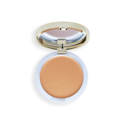 BH Los Angeles Summer Heat Cream Bronzer